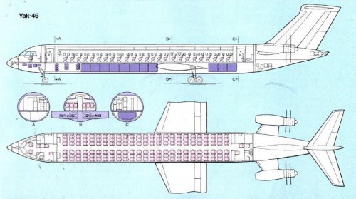 Yak46Prop.JPG