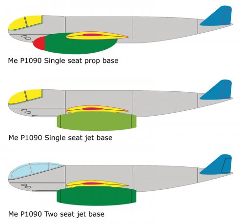 MEP1090SIDES.jpg