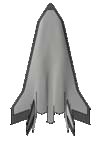 Image2.jpg
