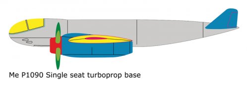 MEP1090Turboprop.jpg