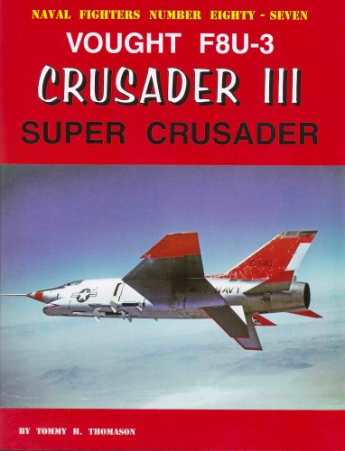 F8U-3 Cover.jpg