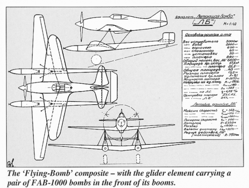 Vakhmistrov 'Flying Bomb' - AE84 p21.png
