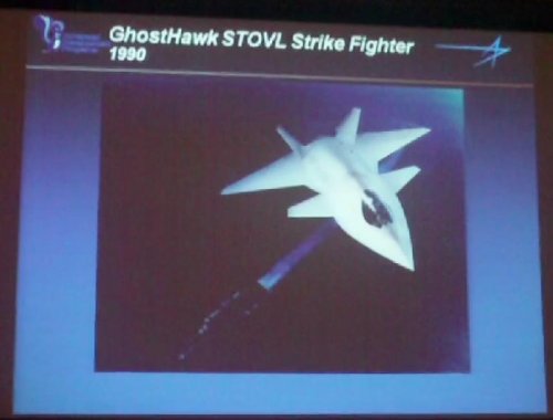 000001277769a70526a0843d007f000000000001.F35 ghosthawk STOVL 1990.jpg