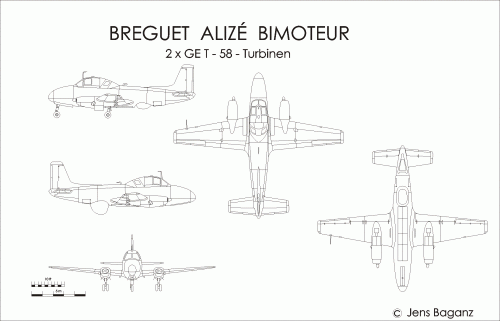 Breguet_Alize_bimoteur.gif