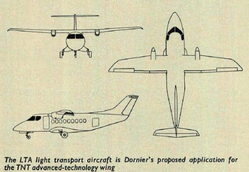 LTA  1.JPG