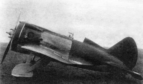 I-16 type10-TK_2.jpg