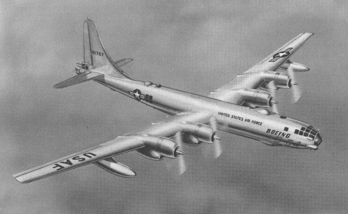 Boeing B-54A-small.jpg