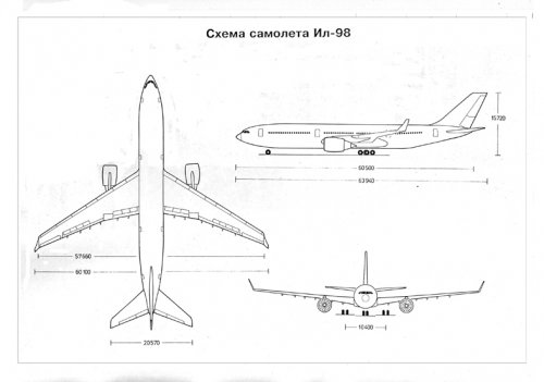 Il-98-03.jpg