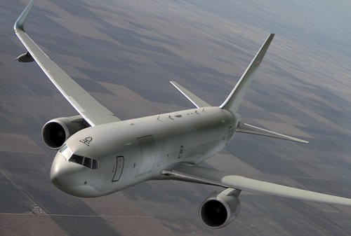 album-a-48.jpg