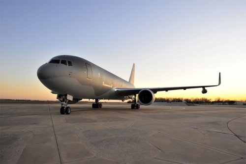 album-a-50.jpg