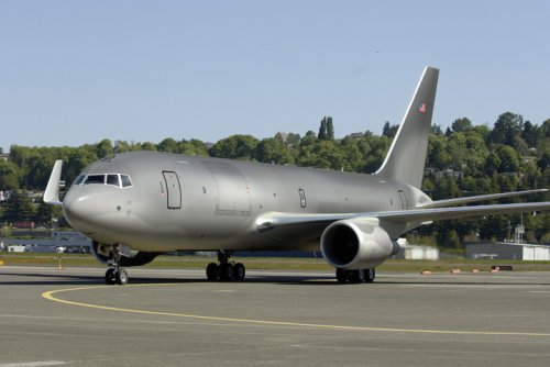 album-a-56.jpg