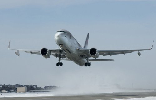 album-a-55.jpg