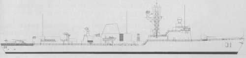DDL-04.jpg