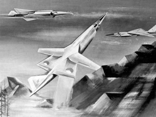 Fokker D24 tekening.jpg