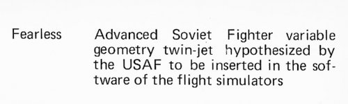 scan0005.jpg