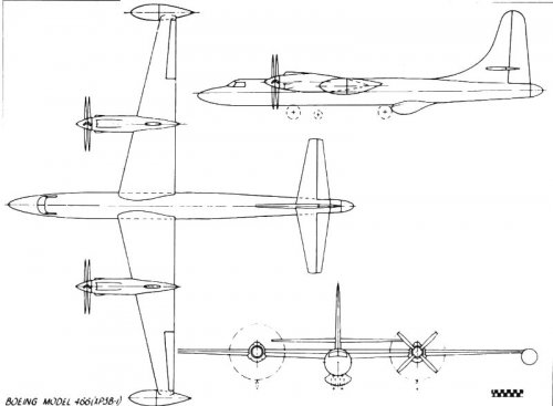 XP3B-1.jpg