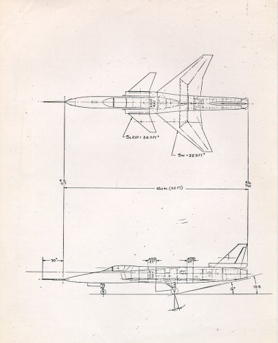 Grumman-X-29B.jpg
