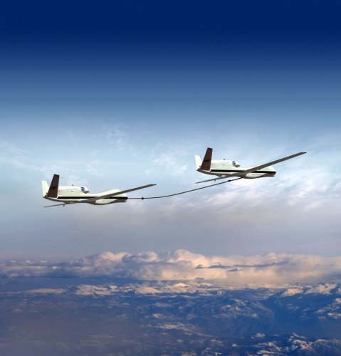 KQ-X-small.jpg