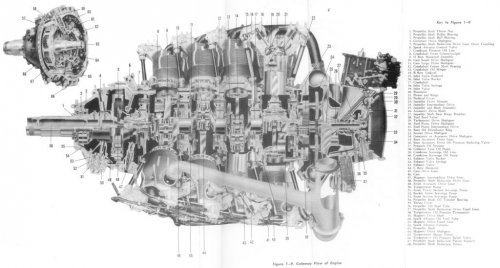 R-4360 Cross Section-small.jpg