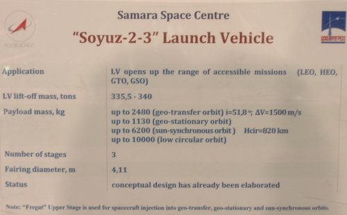 soyuz 2 3 facts.JPG