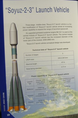 Soyuz 2 3 brochure.JPG
