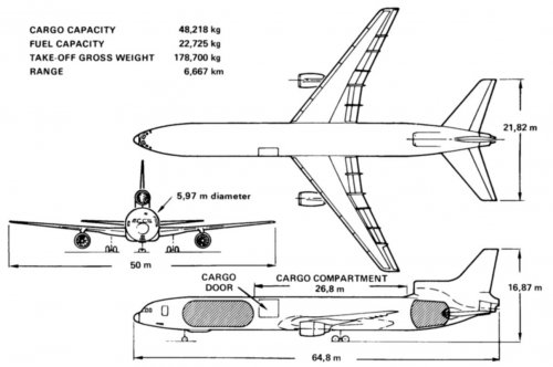 lockheedcutaway_0cy1.jpg