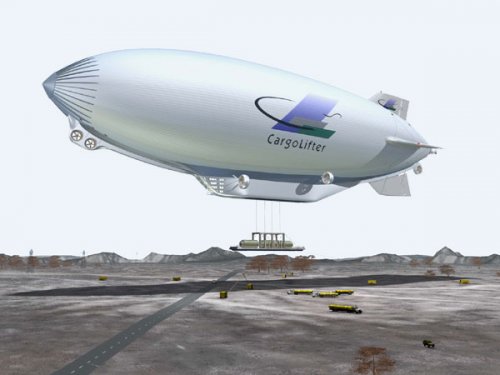 Cargolifter_neue_version1.jpg