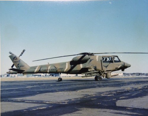 Mockup of Boeing Vertol AAH proposal.jpg