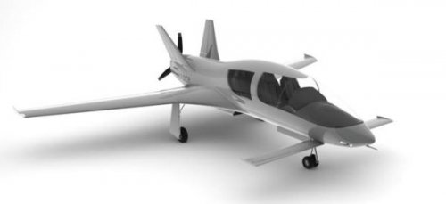 194026,xcitefun-cobalt-aircrafts-co50-concept-plane-3.jpg