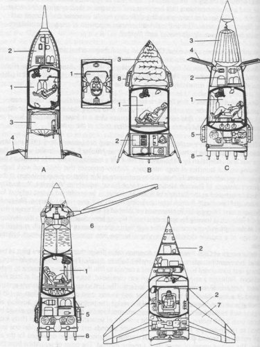 before_vostok2.jpg