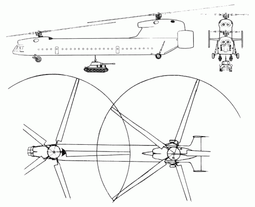 yak-60.gif