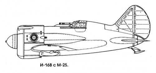 Type 5-TK (Maslov).jpg