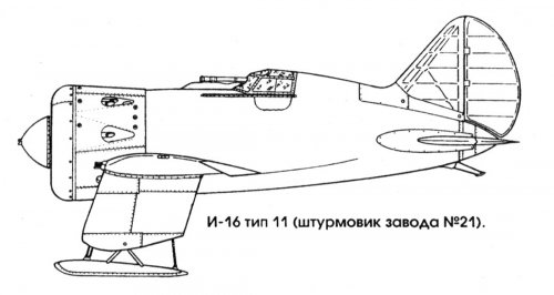 Type 9 (Maslov).jpg