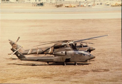 AH-1G and Boeing AAH proposal.jpg