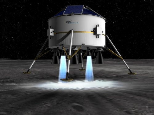 lander landing.jpg