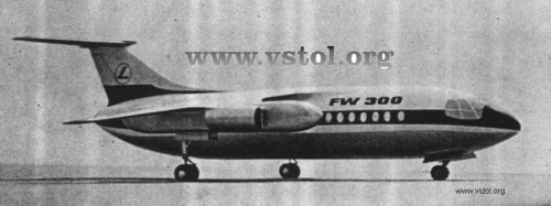 fw_300.jpg