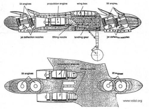 fw_300pod.jpg