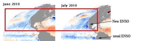 enso.jpg