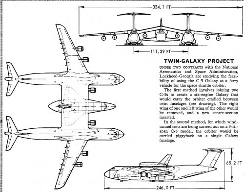 Twin-Galaxy.jpg