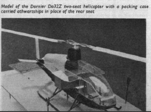 Dornier Do.32Z  1.JPG