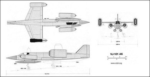 Heinkel_He-231_VJ101_4v_plan.jpg