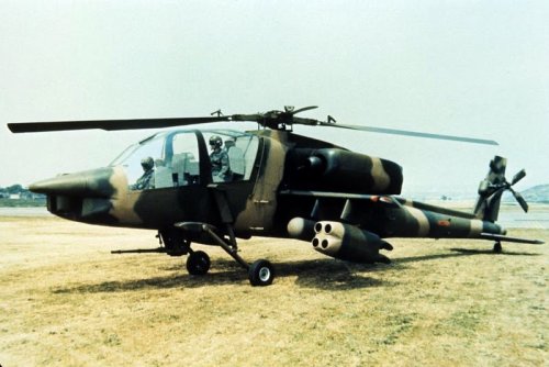 AH-640014.jpg