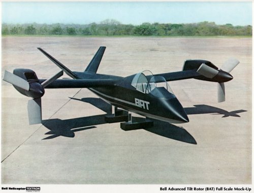 Bell BAT-2 small.jpg