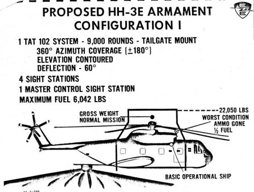 emerson-hh-3e.jpg