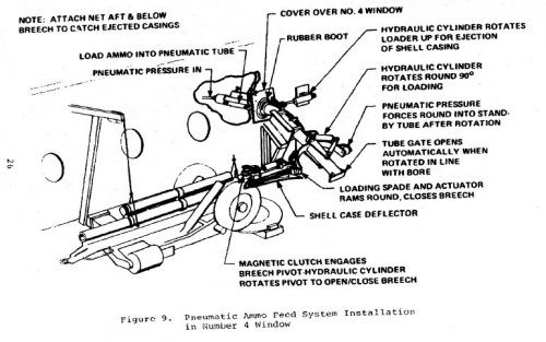 aa-2.jpg