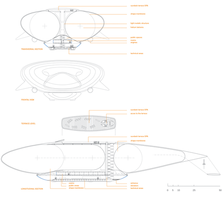 04-manned-cloud-bd2.png