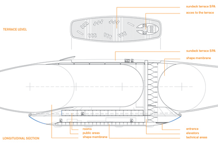 04-manned-cloud-bd4.png