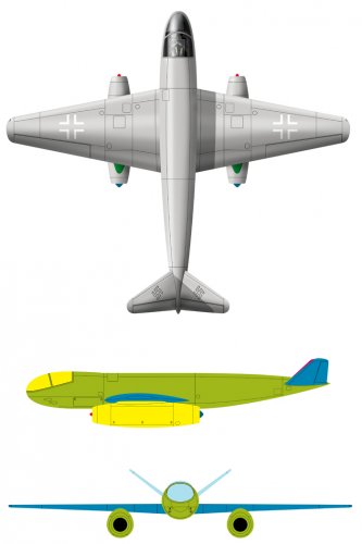 MEP10901SJF.jpg