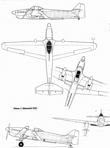 LN-42.gif