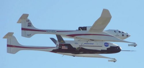 x-37a-3.jpg